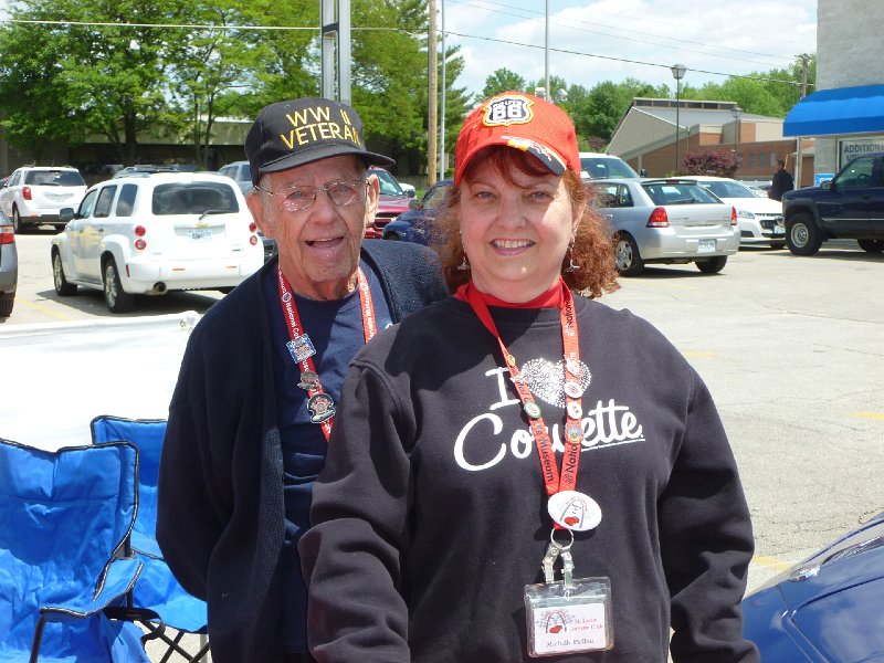 ELCO CAR SHOW MAY 2014 002